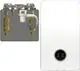 BOSCH-BW-Standardpaket-BOPA-ST-GC78C-001-GC7800iW-20-24-C-23-Nr-991-Nr-432-7739621922 gallery number 1